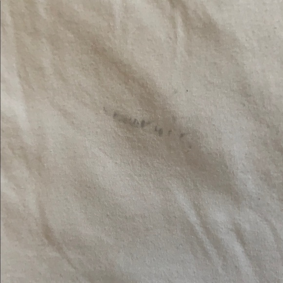 Nike tee size XL - Picture 2 of 4